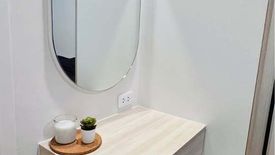 1 Bedroom Condo for rent in Phyll Phuket by Central Pattana, Wichit, Phuket