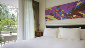 2 Bedroom Condo for sale in Cassia Phuket, Choeng Thale, Phuket