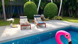2 Bedroom Villa for sale in Si Sunthon, Phuket
