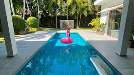 2 Bedroom Villa for sale in Si Sunthon, Phuket