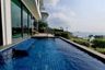 3 Bedroom Villa for sale in Supalai Scenic Bay Resort, Pa Khlok, Phuket