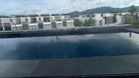 5 Bedroom Villa for rent in Laguna Park, Choeng Thale, Phuket
