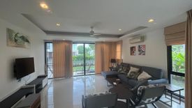 5 Bedroom Villa for rent in Laguna Park, Choeng Thale, Phuket