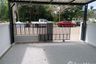 3 Bedroom Townhouse for rent in Pa Khlok, Phuket