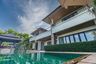 4 Bedroom Villa for rent in Laguna Village Residence, Choeng Thale, Phuket