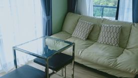 2 Bedroom Condo for sale in Happy Place Condo, Sakhu, Phuket