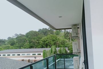 2 Bedroom Condo for sale in Happy Place Condo, Sakhu, Phuket
