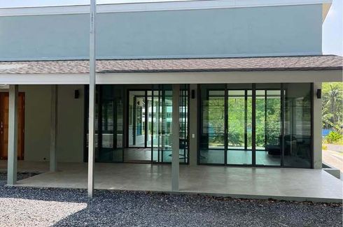 2 Bedroom House for rent in Mai Khao, Phuket