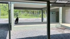 2 Bedroom House for rent in Mai Khao, Phuket