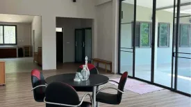 2 Bedroom House for rent in Mai Khao, Phuket