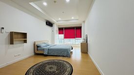 1 Bedroom Condo for rent in The Trendy Condominium, Khlong Toei Nuea, Bangkok near BTS Nana
