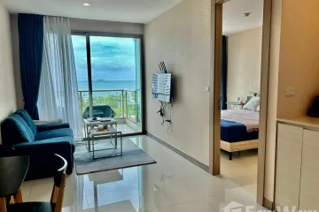 1 Bedroom Condo for rent in The Riviera Jomtien, Nong Prue, Chonburi