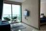 1 Bedroom Condo for rent in The Riviera Jomtien, Nong Prue, Chonburi