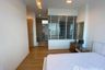 2 Bedroom Condo for rent in Siri at Sukhumvit, Phra Khanong, Bangkok near BTS Thong Lo
