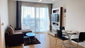 2 Bedroom Condo for rent in Siri at Sukhumvit, Phra Khanong, Bangkok near BTS Thong Lo