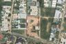 Land for sale in Opus Estates @ Siam Royal View, Nong Prue, Chonburi