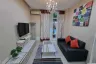 1 Bedroom Condo for sale in CC Condominium, Nong Prue, Chonburi