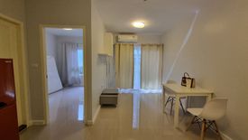 1 Bedroom Condo for sale in The Trust Condo Central Pattaya, Na Kluea, Chonburi
