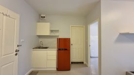 1 Bedroom Condo for sale in The Trust Condo Central Pattaya, Na Kluea, Chonburi