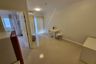 1 Bedroom Condo for sale in The Trust Condo Central Pattaya, Na Kluea, Chonburi