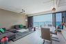 2 Bedroom Condo for sale in Zire Wongamat, Na Kluea, Chonburi
