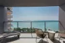 2 Bedroom Condo for sale in Zire Wongamat, Na Kluea, Chonburi