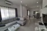 2 Bedroom House for sale in The Flow, San Phi Suea, Chiang Mai