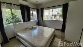 2 Bedroom House for sale in The Flow, San Phi Suea, Chiang Mai