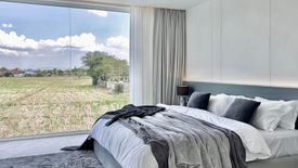 4 Bedroom Villa for sale in World Club Land, Nong Khwai, Chiang Mai