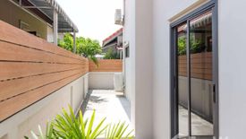 3 Bedroom House for rent in Koolpunt Ville 9, Ban Waen, Chiang Mai