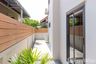 3 Bedroom House for rent in Koolpunt Ville 9, Ban Waen, Chiang Mai