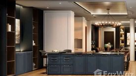 5 Bedroom Condo for sale in The Petit Tycoon, Choeng Thale, Phuket