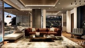 5 Bedroom Condo for sale in The Petit Tycoon, Choeng Thale, Phuket