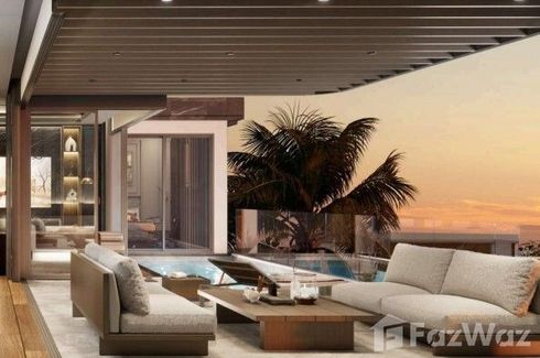 5 Bedroom Condo for sale in The Petit Tycoon, Choeng Thale, Phuket