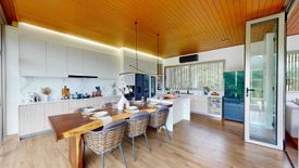 4 Bedroom Villa for sale in Prime Pano, Choeng Thale, Phuket
