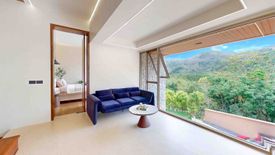 4 Bedroom Villa for sale in Prime Pano, Choeng Thale, Phuket