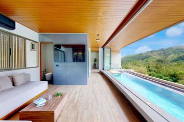 4 Bedroom Villa for sale in Prime Pano, Choeng Thale, Phuket