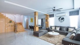 4 Bedroom Villa for sale in Nong Prue, Chonburi