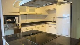 2 Bedroom Condo for sale in Markland, Na Kluea, Chonburi