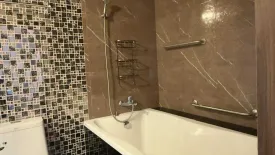 2 Bedroom Condo for sale in Markland, Na Kluea, Chonburi