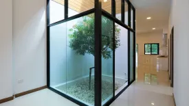 3 Bedroom House for sale in Nong Han, Chiang Mai