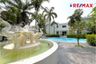 7 Bedroom House for sale in Nong Pla Lai, Chonburi