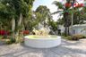 7 Bedroom House for sale in Nong Pla Lai, Chonburi