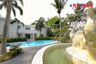 7 Bedroom House for sale in Nong Pla Lai, Chonburi