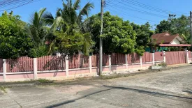 4 Bedroom House for sale in Namphueng Village, Nong Phueng, Chiang Mai