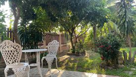 4 Bedroom House for sale in Namphueng Village, Nong Phueng, Chiang Mai