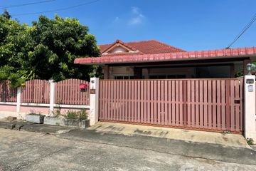 4 Bedroom House for sale in Namphueng Village, Nong Phueng, Chiang Mai
