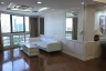 3 Bedroom Condo for rent in President Park Sukhumvit 24, Khlong Tan, Bangkok near MRT Queen Sirikit National Convention Centre