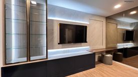 2 Bedroom House for sale in MANTANA Bangna km 15, Bang Chalong, Samut Prakan