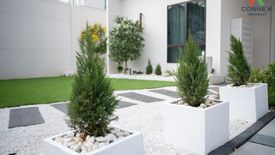 2 Bedroom House for sale in MANTANA Bangna km 15, Bang Chalong, Samut Prakan